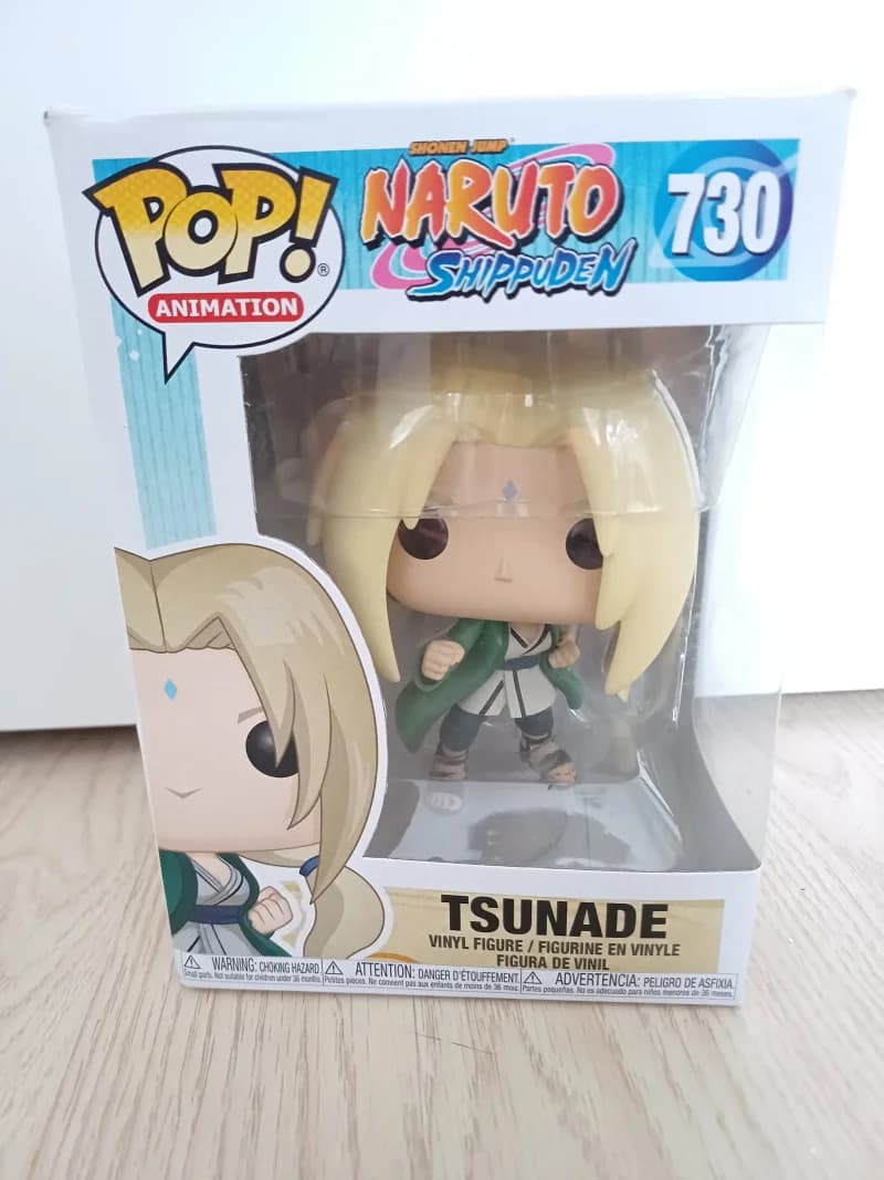 Manga d'occasion en vente sur OtakuTroc